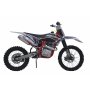 Cross DB-609 - 150 cc