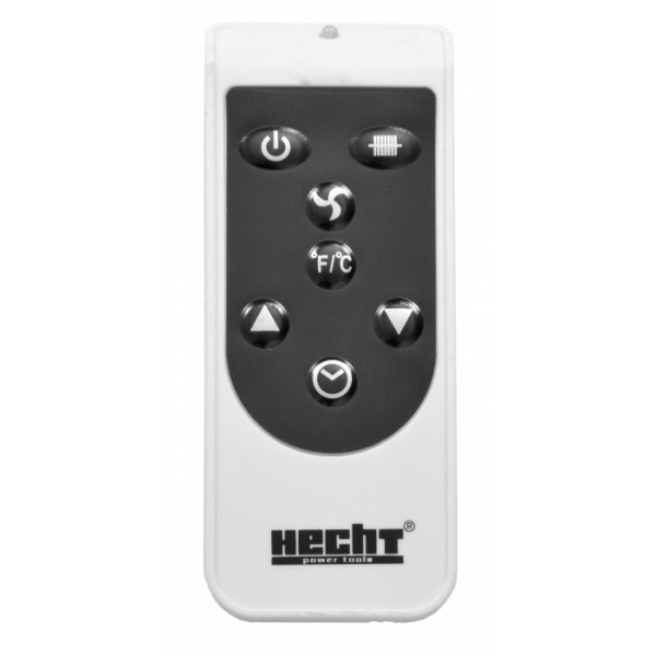 V�rmeelement - 2300W