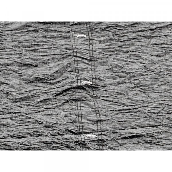 Skyddsöverdrag - 427 cm Skyddsöverdrag - 427 cm