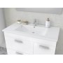 Anna Badrumsmbler 85 cm - paket