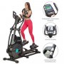 Crosstrainer Premium - H6319