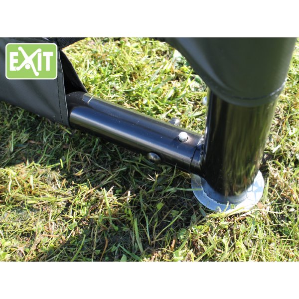 Forza - Fotbollsmål 7-manna Forza - Fotbollsmål 7-manna