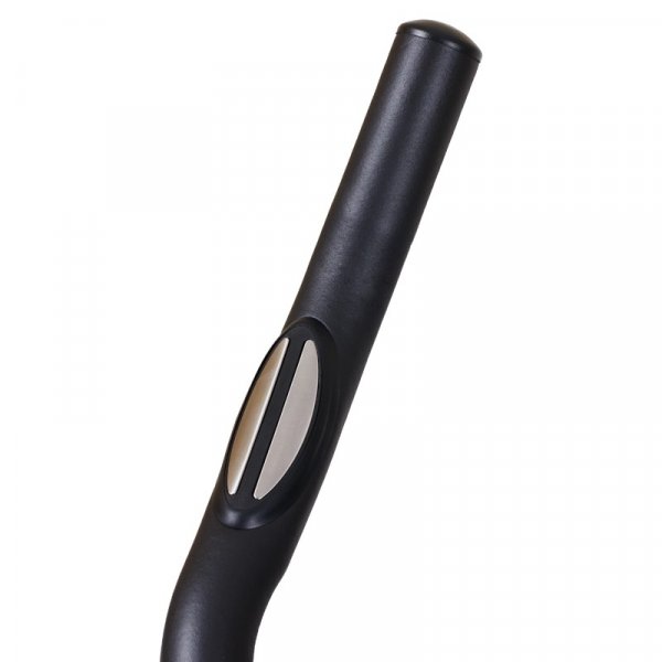 Träningscykel - Magnetisk (M1820i) Träningscykel - Magnetisk (M1820i)