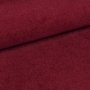 Howard Malaga Sv�ngd 3-sits soffa - M�rkt hallonr�d