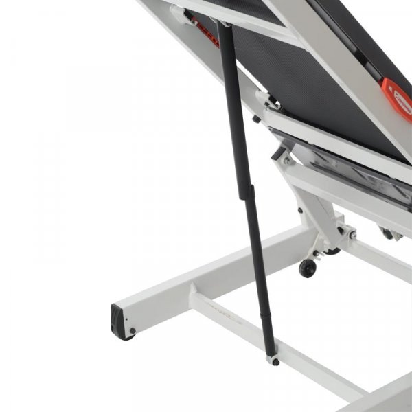 Löpband - Elektriskt 1-16 km/h Löpband - Elektriskt 1-16 km/h