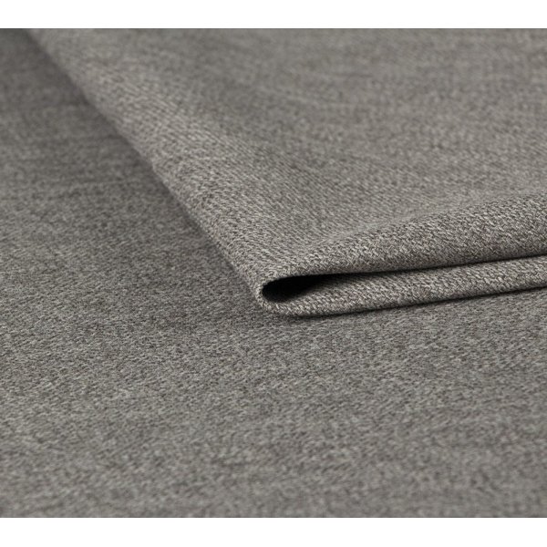 Bond s�nggavel 180 x 80 cm - Gr�beige