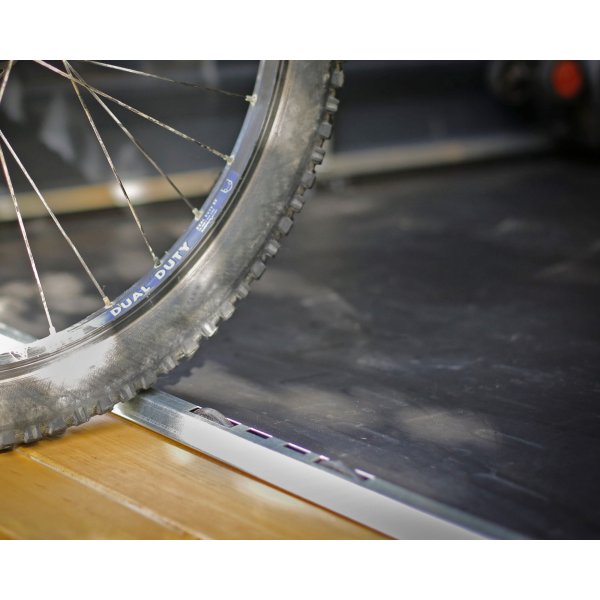 Canopia Rubicon Ultra Durable Værktøjsskur 7 m² - Mørkegrå Canopia Rubicon Ultra Durable Værktøjsskur 7 m² - Mørkegrå