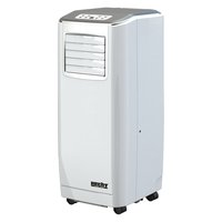 Luftkonditionering 1000 W Luftkonditionering 1000 W