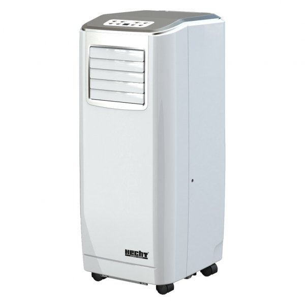 Klimaanlg 1000 W