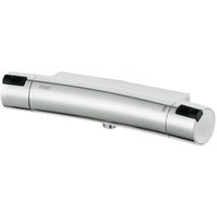 Mora MMIX T5 160 c/ c Krom – Utlopp Ned Mora MMIX T5 160 c/ c Krom – Utlopp Ned