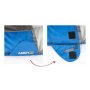 Sovsck DUO 220x80x55 cm