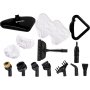 Damprenser HDS 1300W