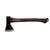 Yxa universal - 55 cm Yxa universal - 55 cm