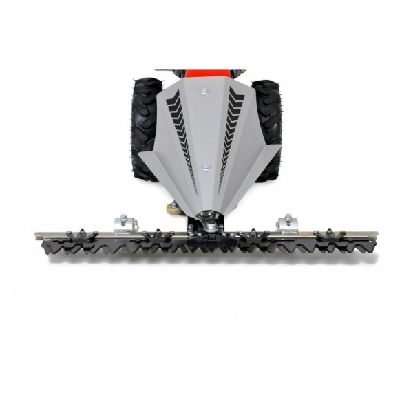 Slåtterbalk - 173cc Slåtterbalk - 173cc