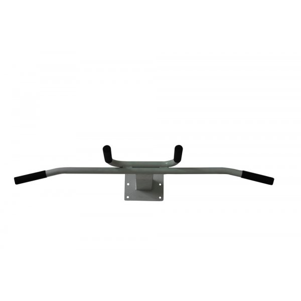 Chin-up bar 99 Chin-up bar 99