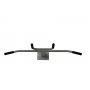Chin-up bar 99