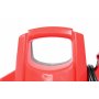 Hgtryckstvtt med maxtryck 105 bar - 360 l/h