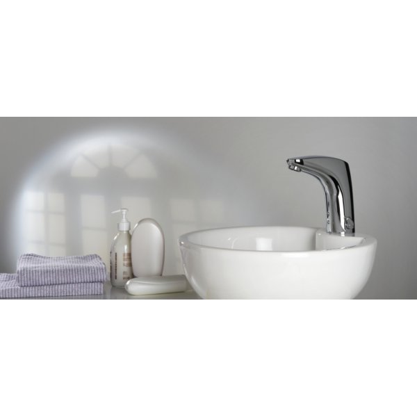 Oras Hndvaskarmatur, 6 V Electra 6250F