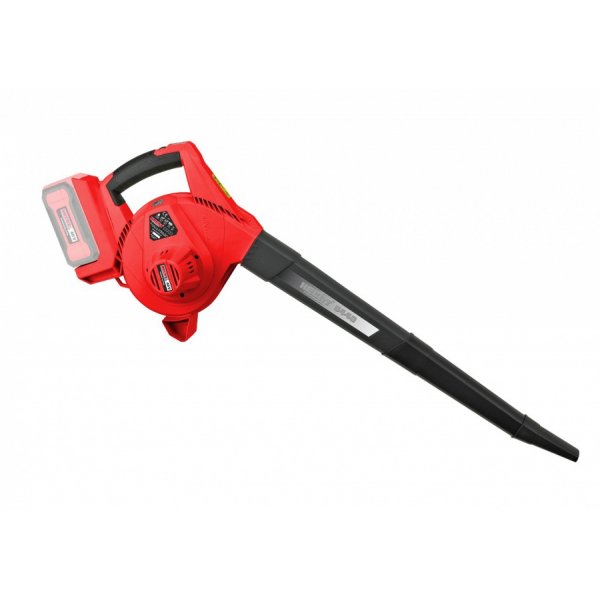 Batteridrevet løvblæser/løvsuger - Accu 5040-serien Batteridrevet løvblæser/løvsuger - Accu 5040-serien