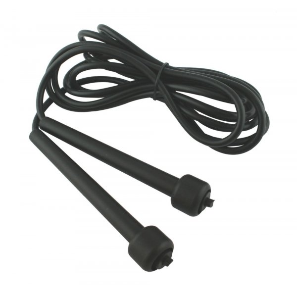 Träningsset Hopprep | Träningsband x 4 | 1 gymband | 2 x handtag mm Träningsset Hopprep | Träningsband x 4 | 1 gymband | 2 x handtag mm