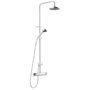 Mora MMIX Shower kitt