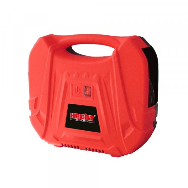 Brbar kompressor - 1100W