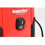 Hgtryckstvtt med maxtryck 105 bar - 360 l/h
