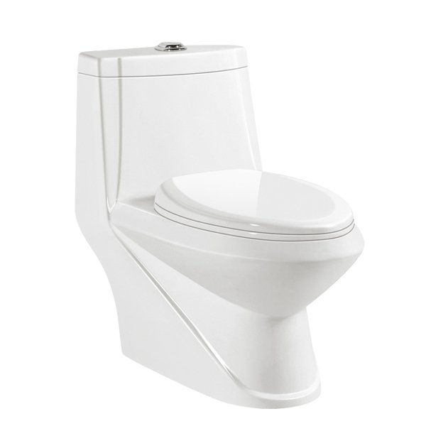 WC-stol 9041 - 2495 Hjemfint.dk