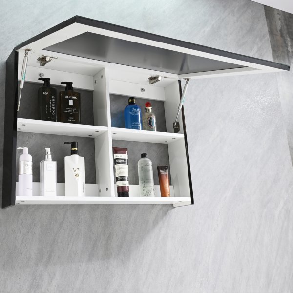 Møbelpakke MF-1314 Møbelpakke MF-1314