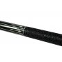 Biljardk� 146 cm