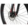 Mountainbike Sport 26\\\" - Gr & rd