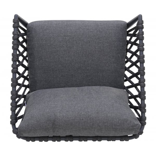 Outdoor-Loungegruppe Ipanema - Sofa & Sessel Lifestyle Garden