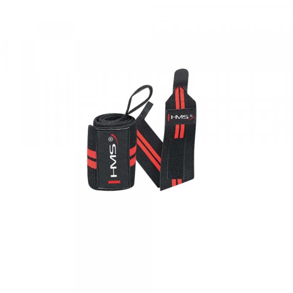 Vristband 2-pack