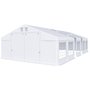 Juhlateltta PVC - 5 x 30 m