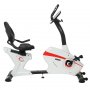 Motionscykel - Magnetisk (recumbent) R6800i