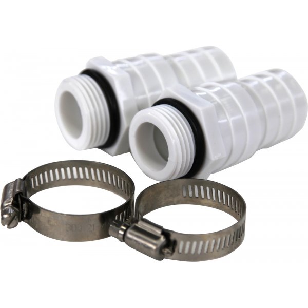 Lämpöpumppu Splash - 3 kW Lämpöpumppu Splash - 3 kW