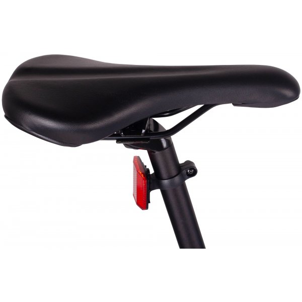 Mountainbike MalTrack 27,5\\\" - Navy Blue Mountainbike MalTrack 27,5\\\" - Navy Blue