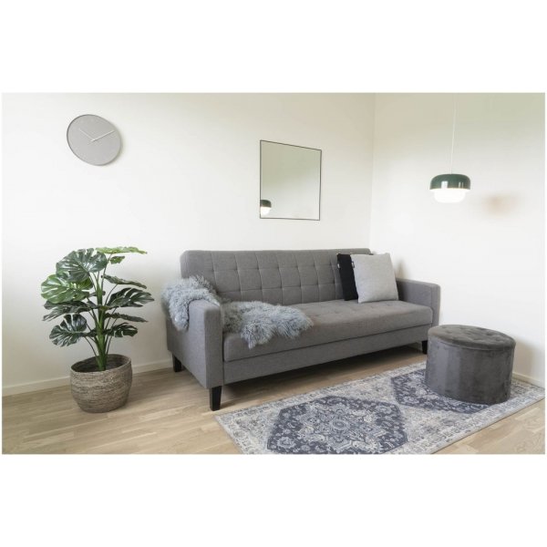 Havana Matta - Bl� - 80x200