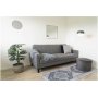 Havana Matta - Bl� - 80x200
