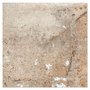 Klinker Indy Beige-Brons Matt 20x20 cm