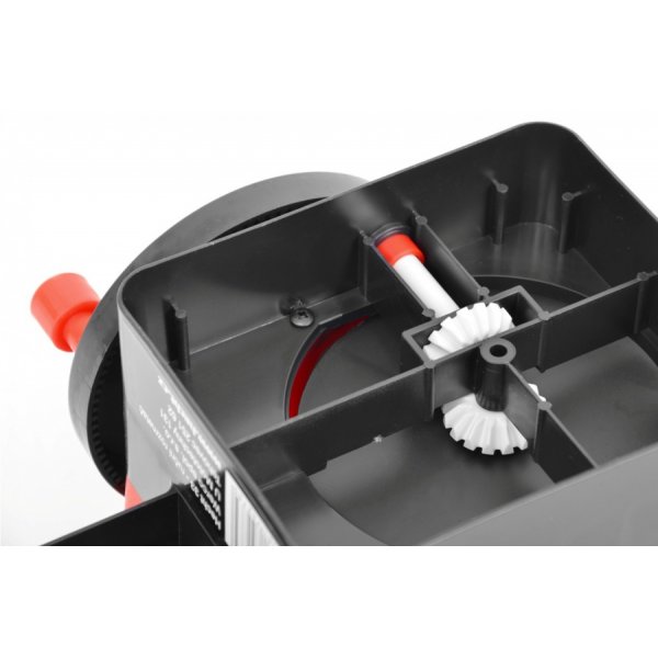 Handd�ngerstreuer - 3l