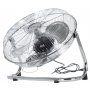Cirkulationsventilator - WOC150