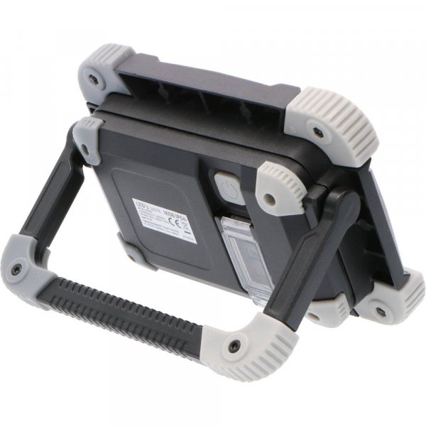 Laddningsbar strålkastare 1000lm Laddningsbar strålkastare 1000lm