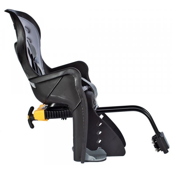 Cykelsits för barn - 22 kg Cykelsits för barn - 22 kg