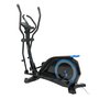 Crosstrainer Premium - Elektromagnetisk H1833i