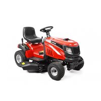 Åkgräsklippare med sidoutkast - 452cc Åkgräsklippare med sidoutkast - 452cc