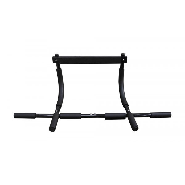 Chin-up bar (Door gym) Chin-up bar (Door gym)