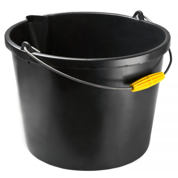Murbrukshink, 16 l