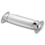 FM Mattsson Skerhetsblandare 9000 Krom - 9210-5000