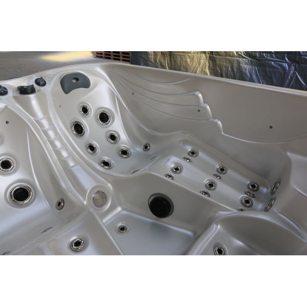 Sparta spabad 360 Sparta spabad 360